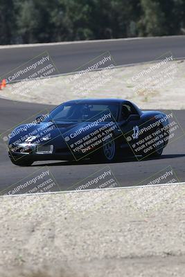 media/Oct-04-2025-Speed Ventures (Sat) [[3f074c1365]]/Black/Session 2 (Turn 3)/